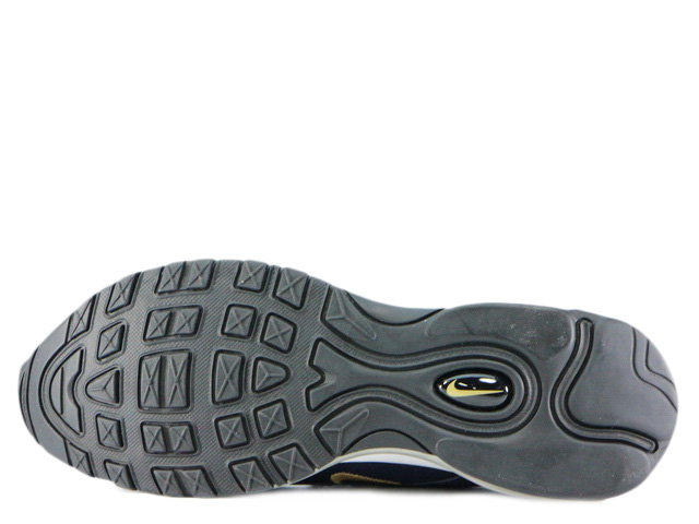 AIR MAX 97 921826-400 - 4