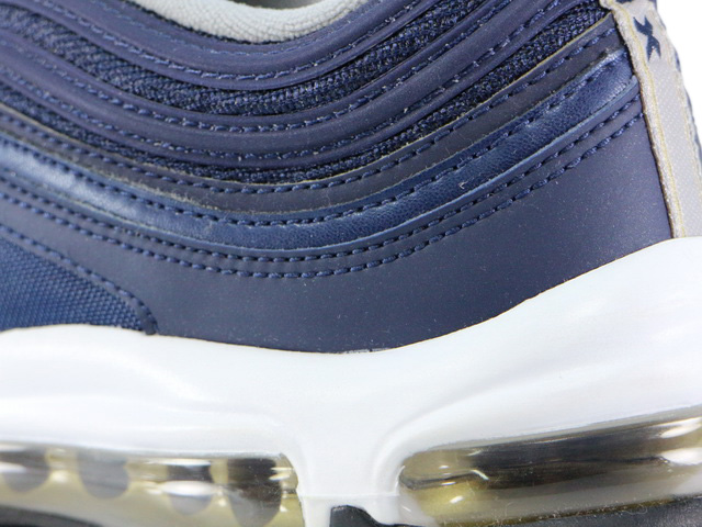AIR MAX 97 921826-400 - 5