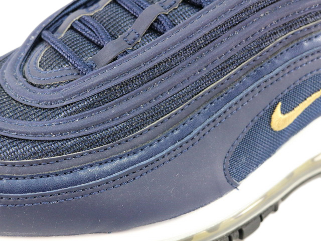 AIR MAX 97 921826-400 - 6