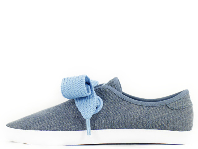 RELACE LOW W DNM M21883