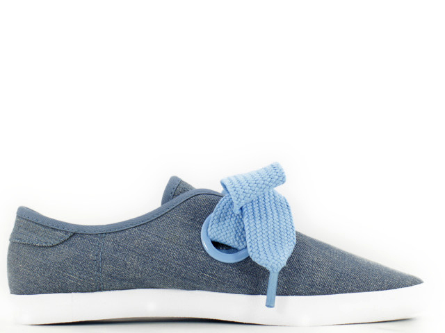 RELACE LOW W DNM M21883 - 3