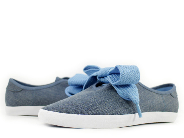 RELACE LOW W DNM M21883 - 1