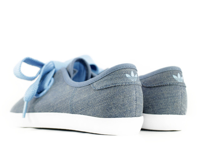 RELACE LOW W DNM M21883 - 2