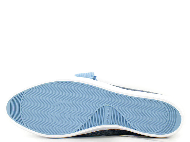 RELACE LOW W DNM M21883 - 4