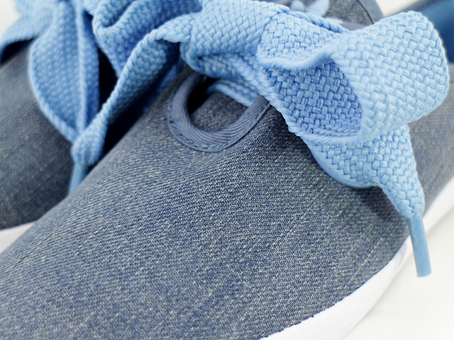 RELACE LOW W DNM M21883 - 5