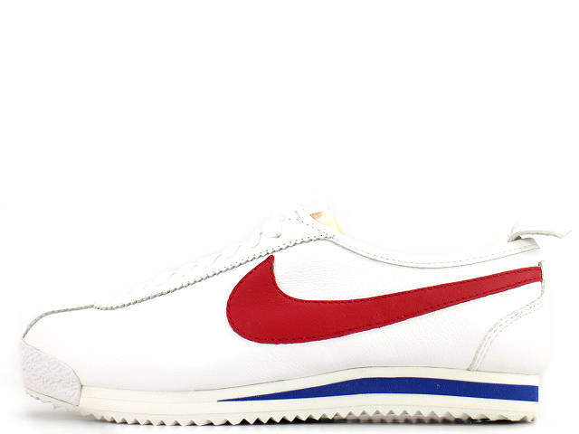 WMNS CORTEZ 72