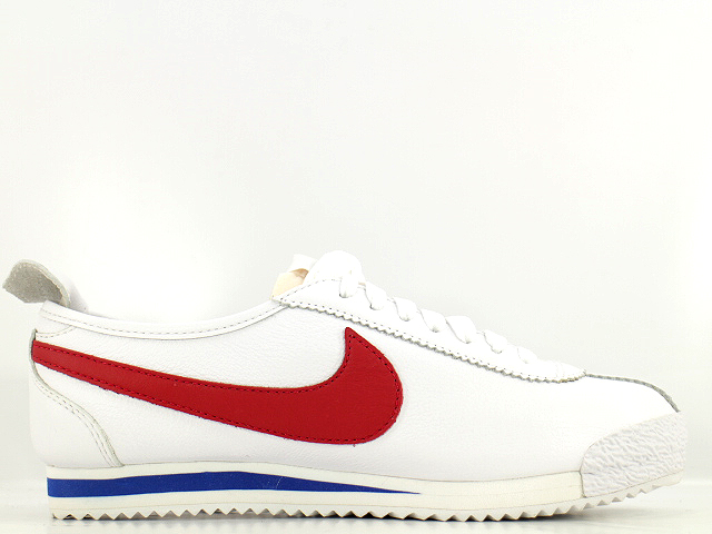 WMNS CORTEZ 72 847126-101 - 3