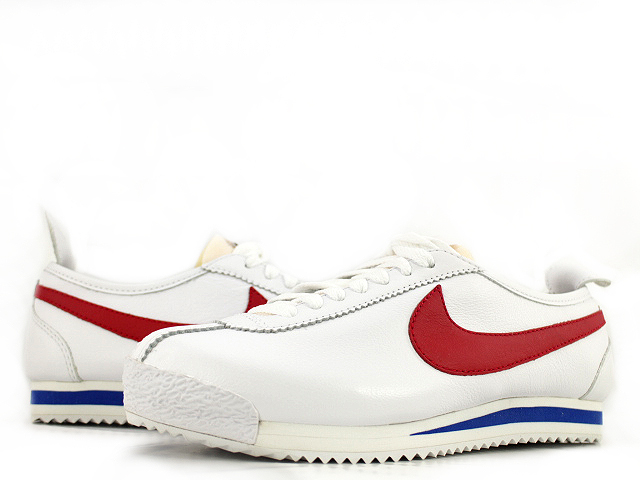 WMNS CORTEZ 72 847126-101 - 1