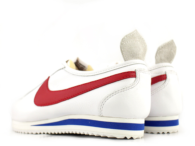 WMNS CORTEZ 72 847126-101 - 2