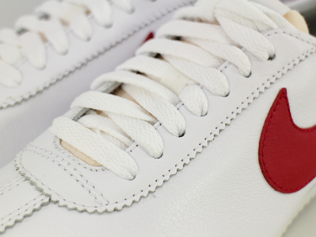 WMNS CORTEZ 72 847126-101 - 5