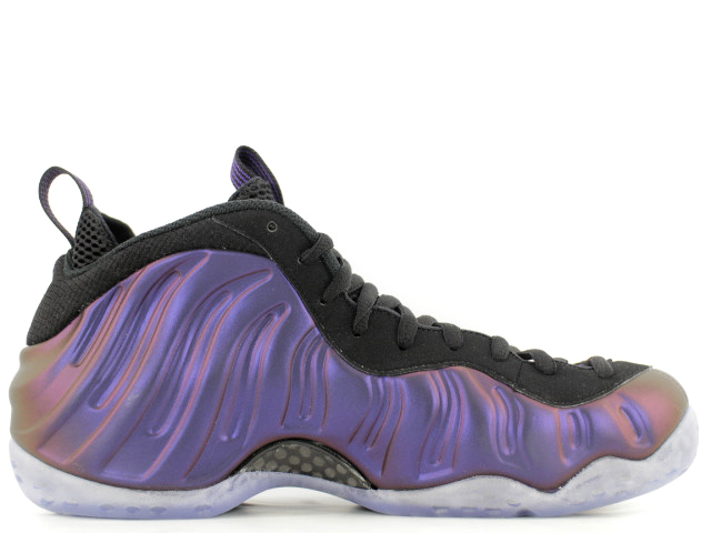 AIR FOAMPOSITE ONE 314996-008 - 1