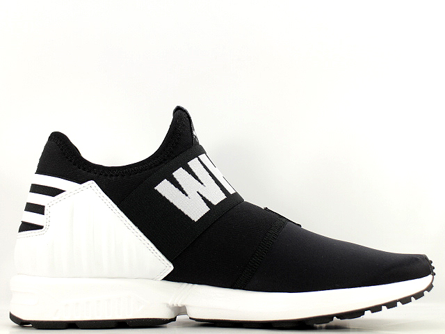 むく umbro 3足組ショートソックス｜つま先・踵 補強入り｜土踏まず