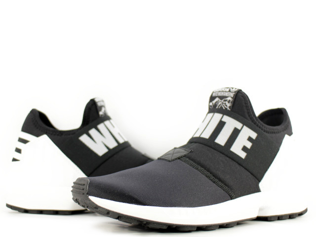 ZX FLUX PLUS - スニーカーショップSKIT