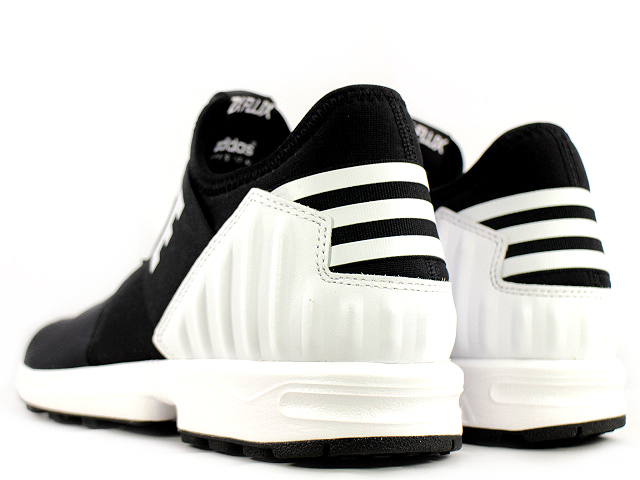 アディダスXスピードフロープラス ｴｯｸｽｽﾋﾟｰﾄﾞﾌﾛｰ+AG／サッカーショップKAMO