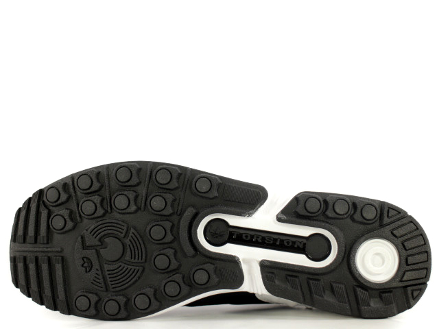 ZX FLUX PLUS - スニーカーショップSKIT