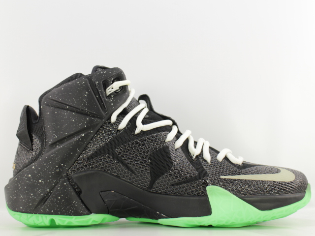 LEBRON 12 ID 728709-982 - 3
