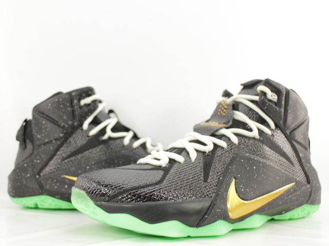LEBRON 12 ID 728709-982 - 1