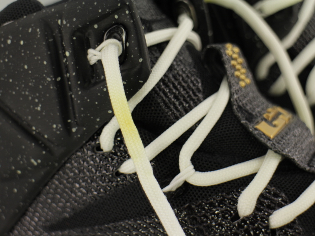 LEBRON 12 ID 728709-982 - 6