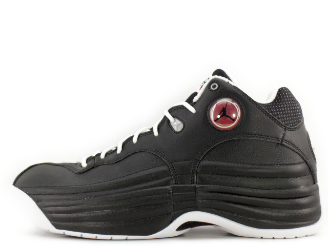 jumpman team 1