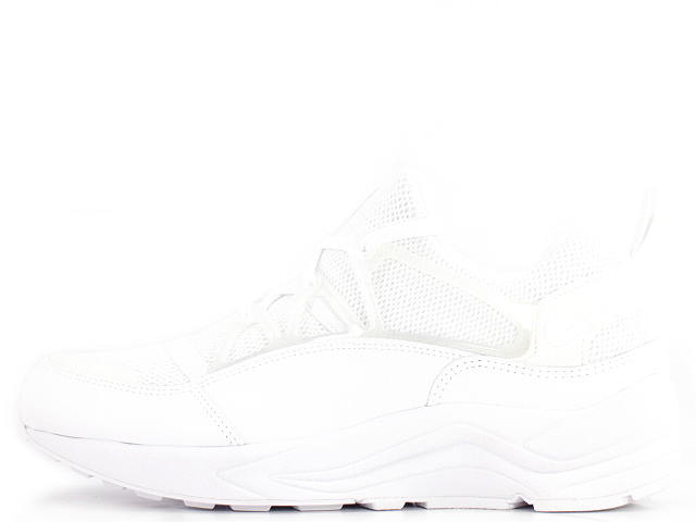 WMNS AIR HUARACHE LIGHT PRM - スニーカーショップSKIT