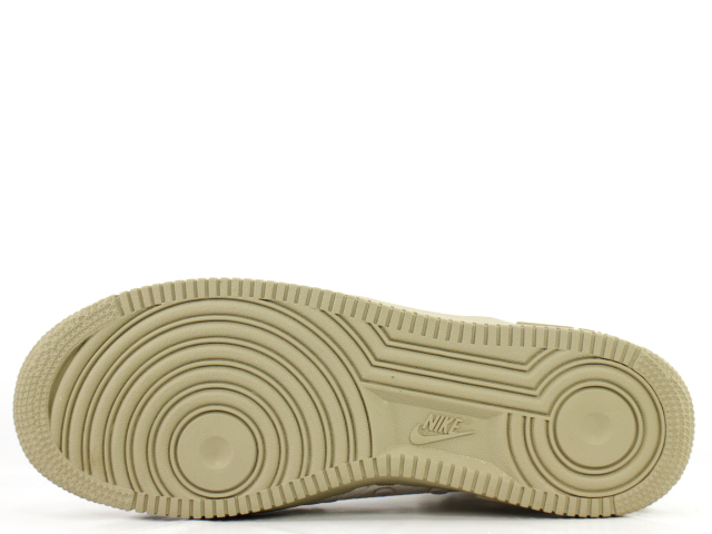 SF AF1 MID 917753-101 - 4