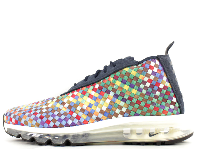 AIR MAX WOVEN BOOT SE AH8139-400