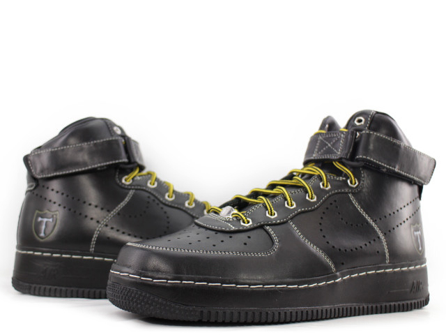AIR FORCE 1 HIGH SUPREME I/O H009476TOKYO1 - 1