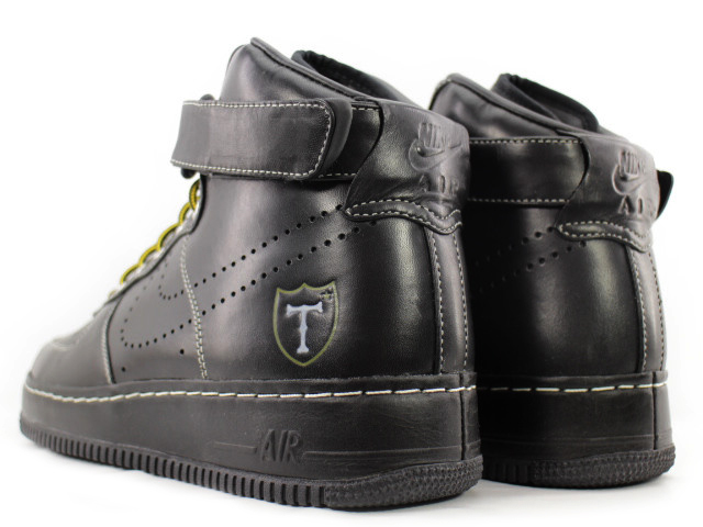 AIR FORCE 1 HIGH SUPREME I/O H009476TOKYO1 - 2