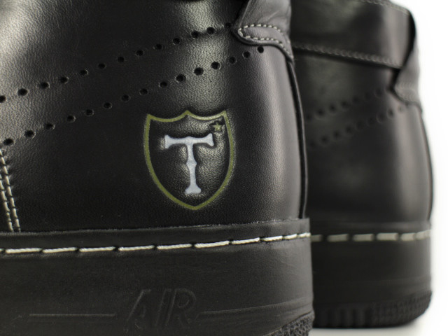 激レア☆ナイキ☆ PROMO SAMPLE プロモ サンプル 激レア☆ナイキ☆ PROMO SAMPLE プロモ サンプル Yahoo