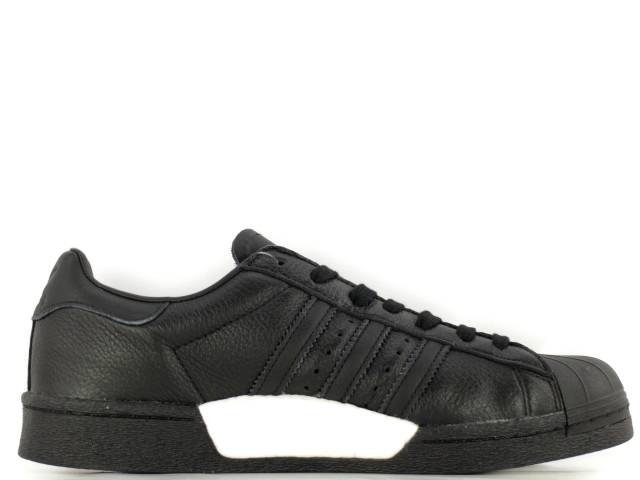 SUPERSTAR BOOST BB0186 - 3