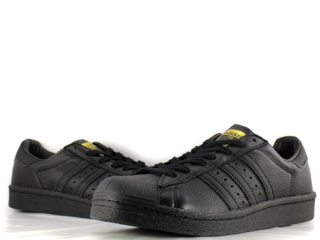 SUPERSTAR BOOST BB0186 - 1