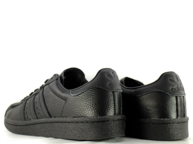 SUPERSTAR BOOST BB0186 - 2