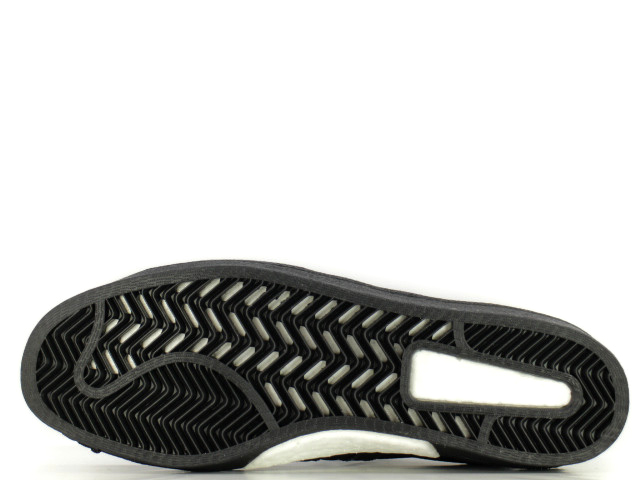 SUPERSTAR BOOST BB0186 - 4