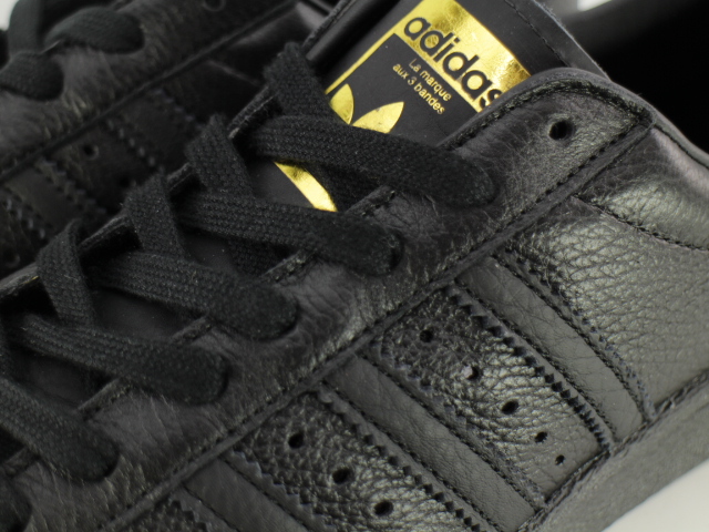 SUPERSTAR BOOST BB0186 - 5