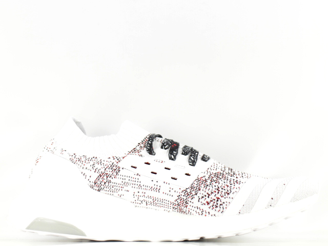 ULTRA BOOST UNCAGED LTD BB3522 - 3