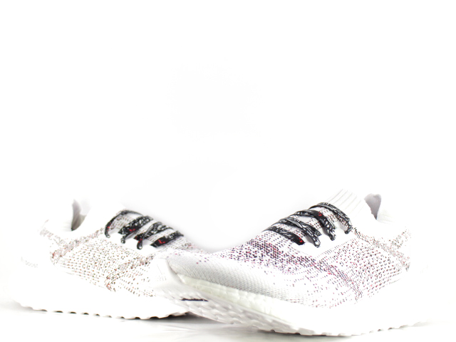 ULTRA BOOST UNCAGED LTD BB3522 - 1