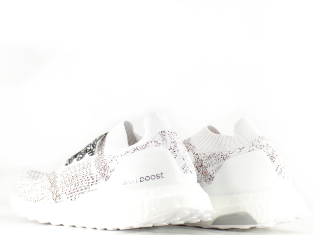 ULTRA BOOST UNCAGED LTD BB3522 - 2