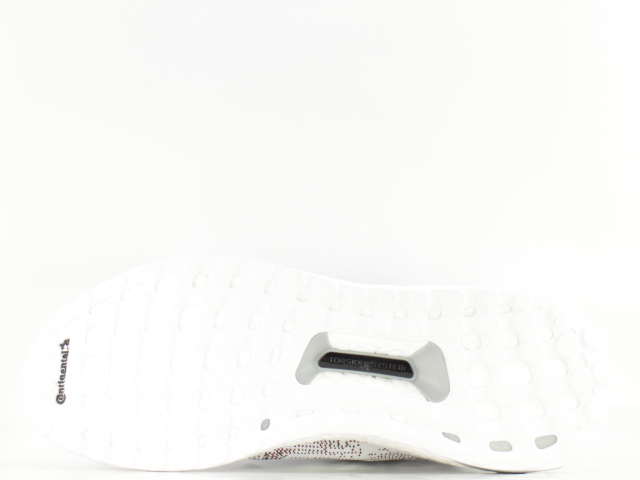 ULTRA BOOST UNCAGED LTD BB3522 - 4