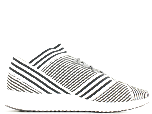 NEMEZIZ TANGO 17.1 TR BB3659 - 3