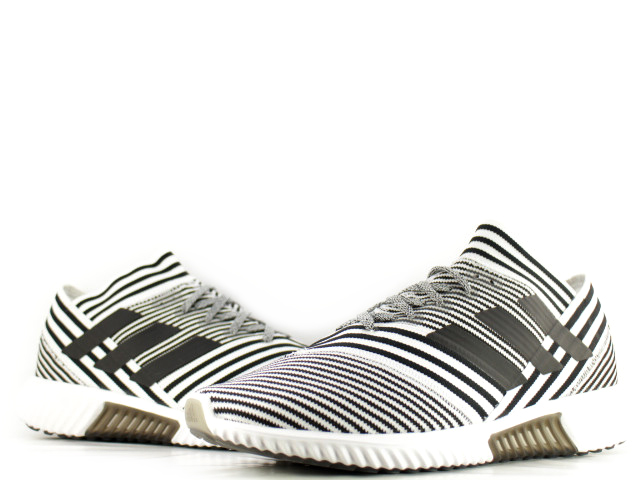 NEMEZIZ TANGO 17.1 TR BB3659 - 1