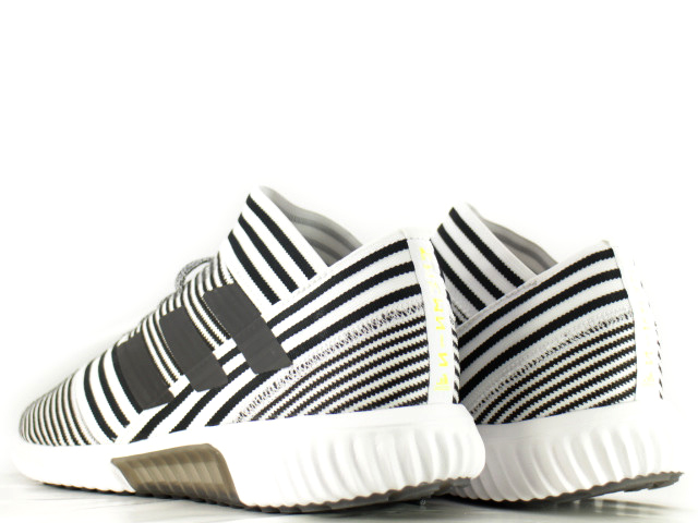 NEMEZIZ TANGO 17.1 TR BB3659 - 2