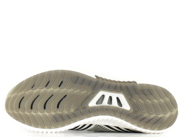 NEMEZIZ TANGO 17.1 TR BB3659 - 4