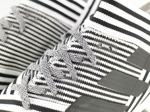 NEMEZIZ TANGO 17.1 TR BB3659 - 5