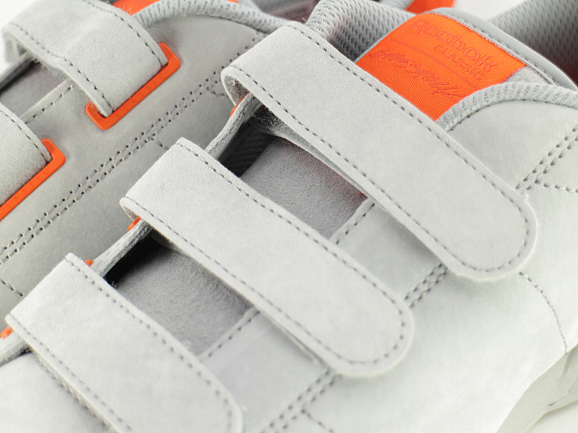 NPC STRAPS CN AR2594 - 5