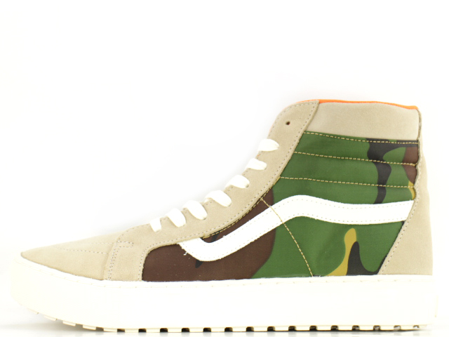 SK8-HI