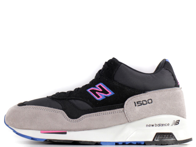 New balance mh 1500 clearance gp