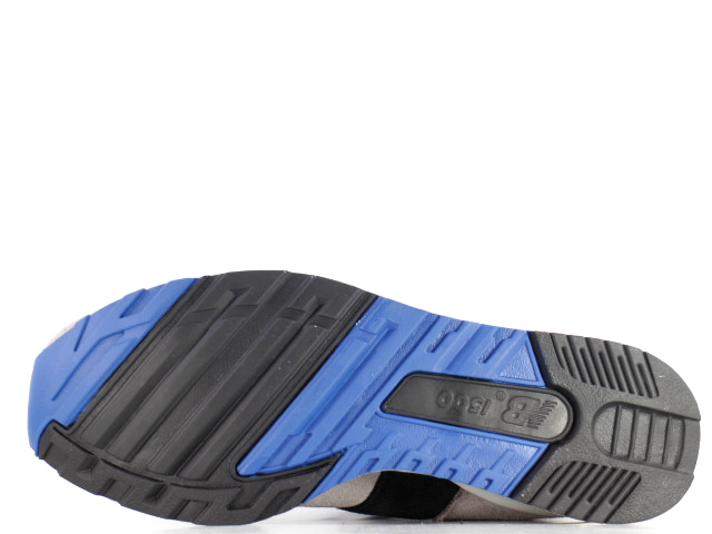 MH1500 GP MH1500GP - 4