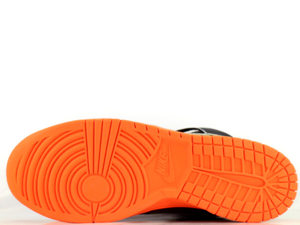 DUNK HIGH PREMIUM 306968-005 - 4