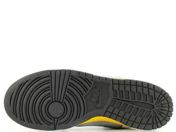 DUNK HIGH PREMIUM 306968-072 - 4