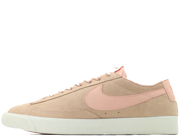 BLAZER LOW 371760-801